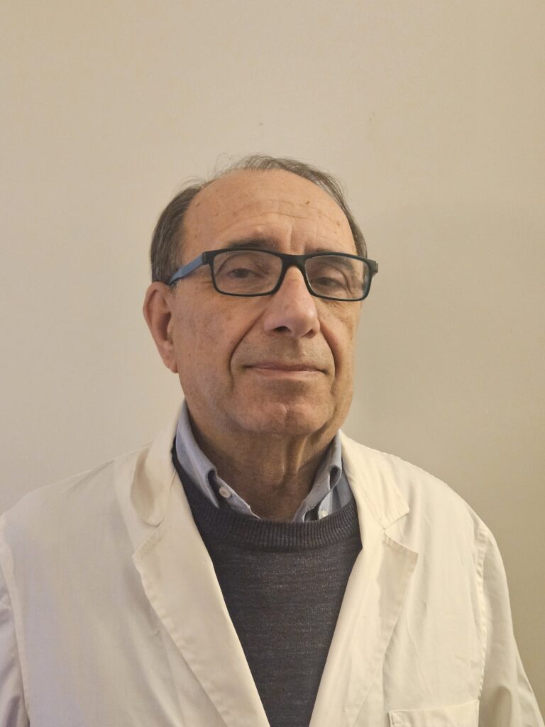 Nicola Marcovecchio