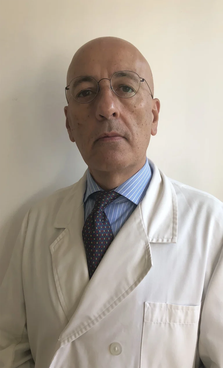 Alessio Fantini