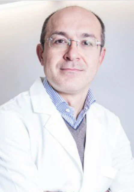 Vincenzo Tullo
