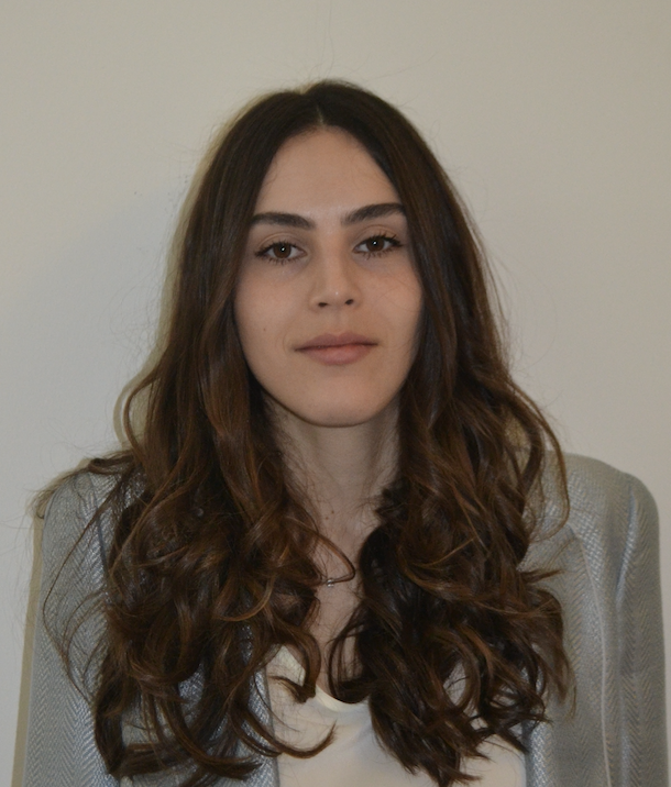 Ludovica Bognoni
