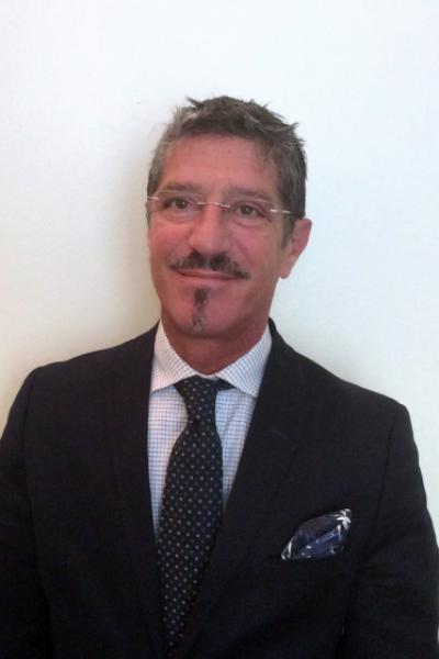 Luca Rovati