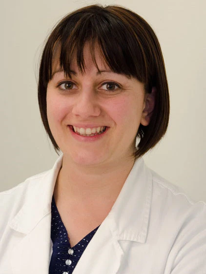 Silvia  Marchetti