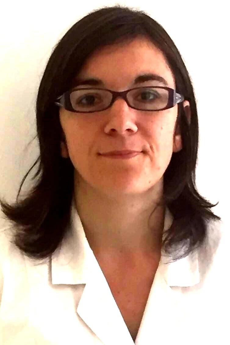 Laura Rotunno