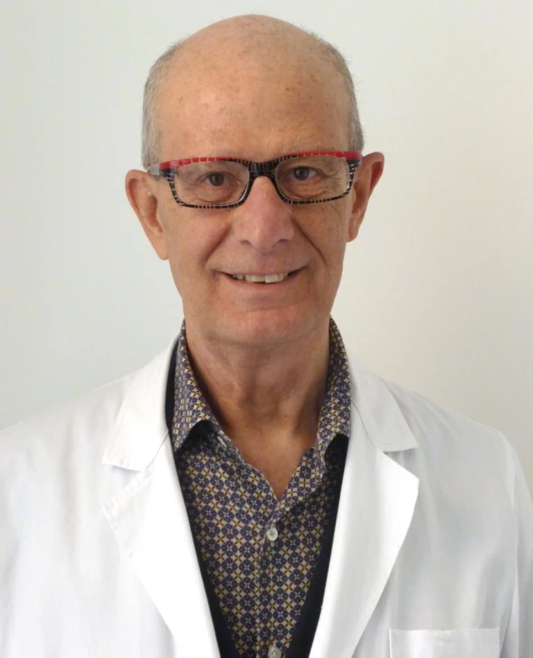 Raffaele Gnoni