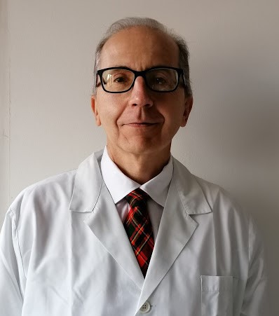 Franco Anzalone