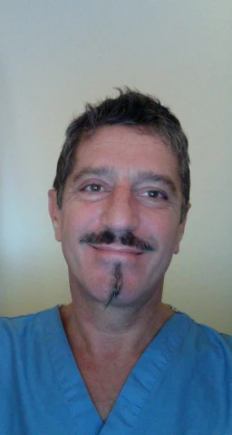 Luca Rovati