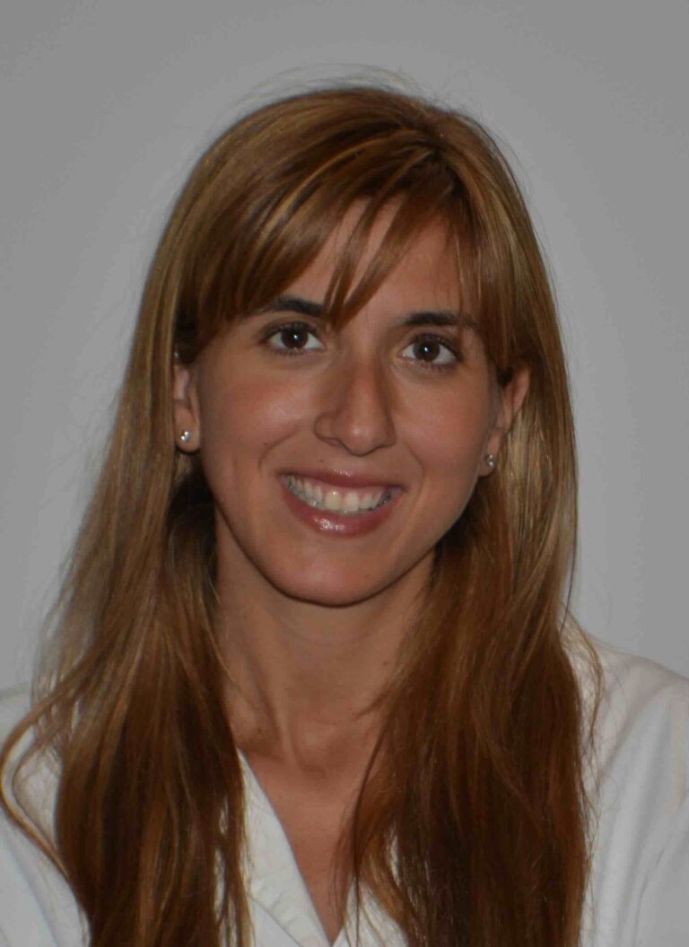 Elisa  Capasso