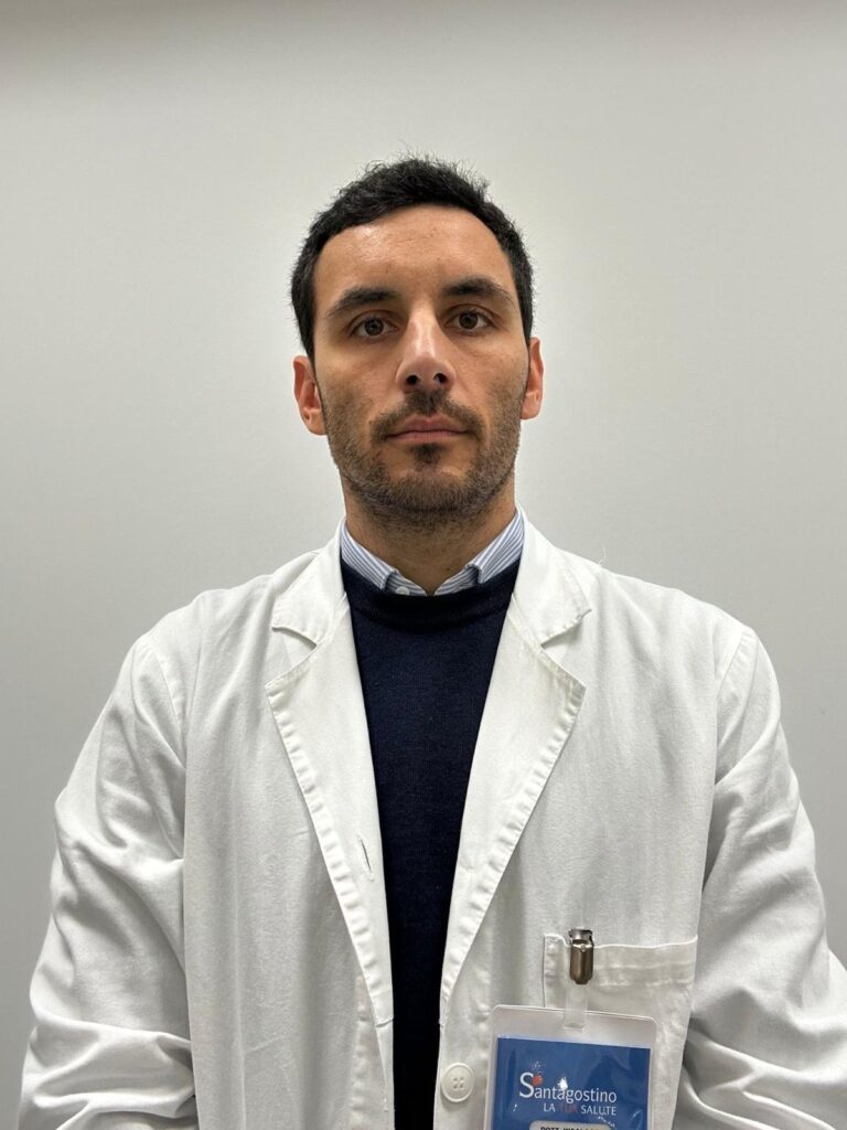 Giulio Insalaco