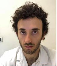 Giovanni Burgio