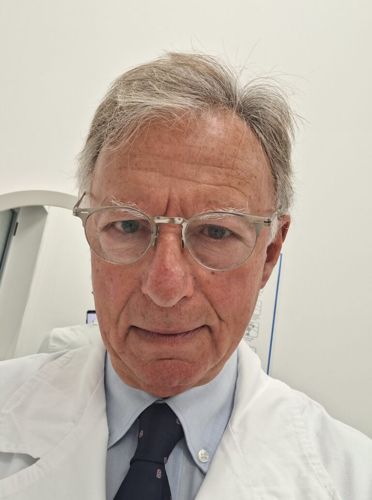 Andrea Capretti