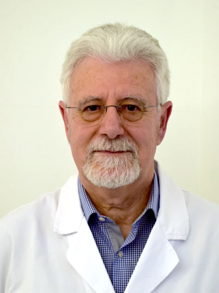 Maurizio Bertoncini