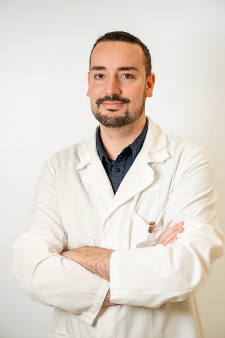 Filippo Cambieri