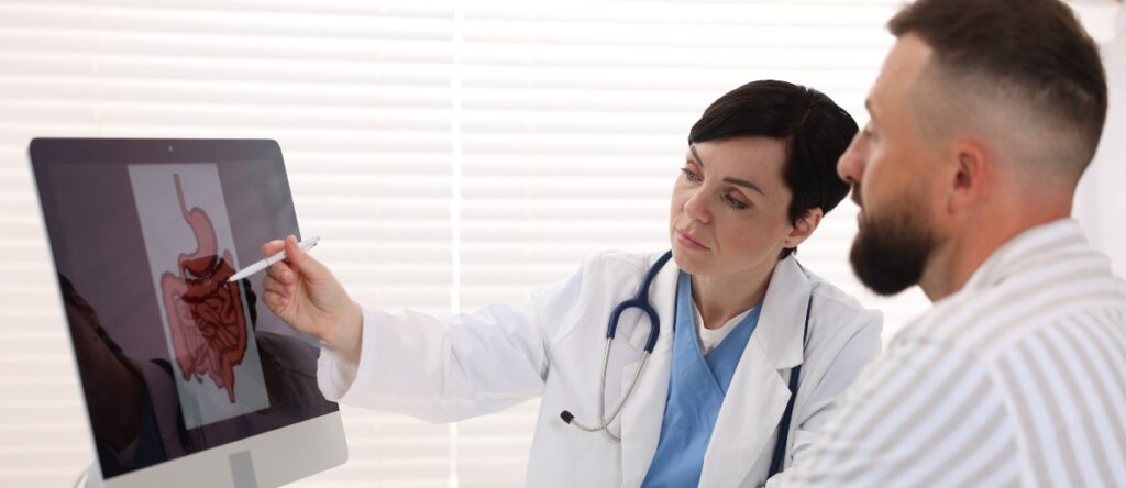 gastroenterologo sesto (1)