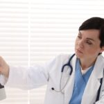 gastroenterologo sesto (1)