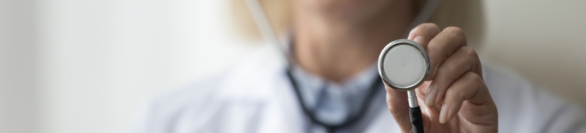 guardia medico sesto