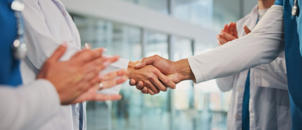 santagostino sesto chi siamo