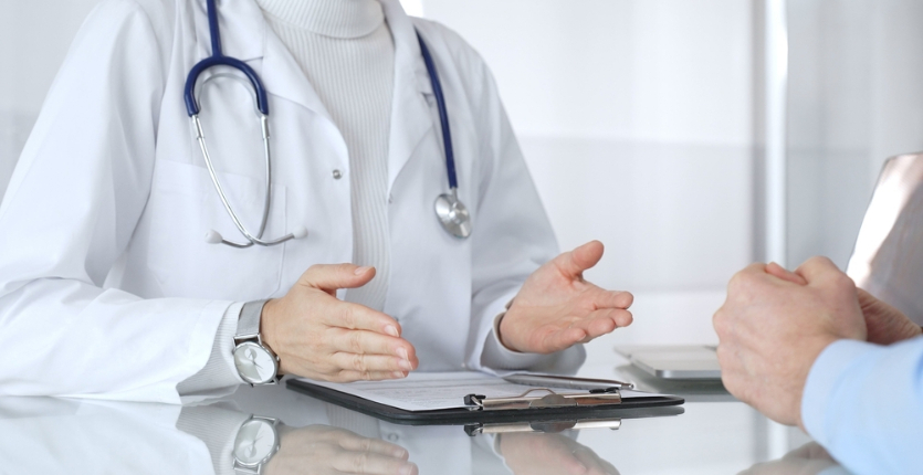 santagostino sesto san giovanni