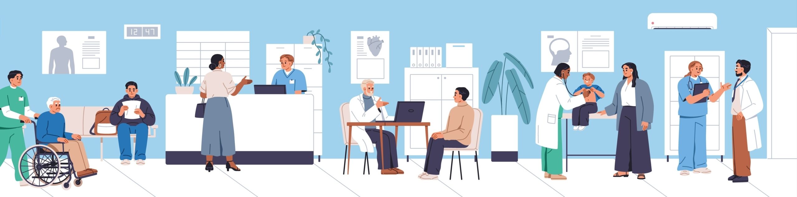 santagostino sesto home