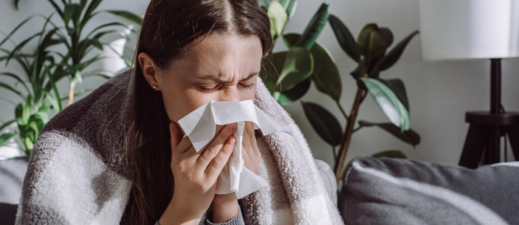 influenza santagostino sesto