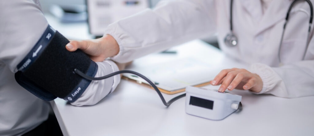 ipertensione santagostino sesto