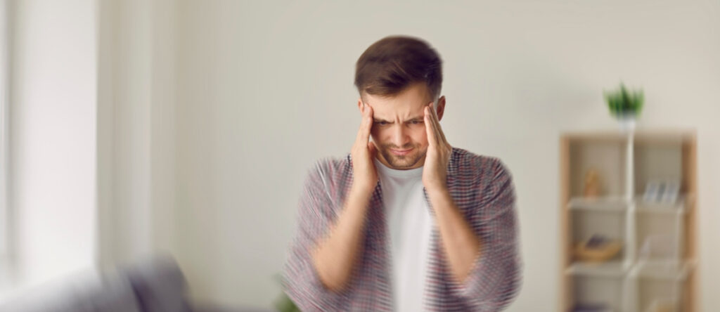 vertigini santagostino sesto