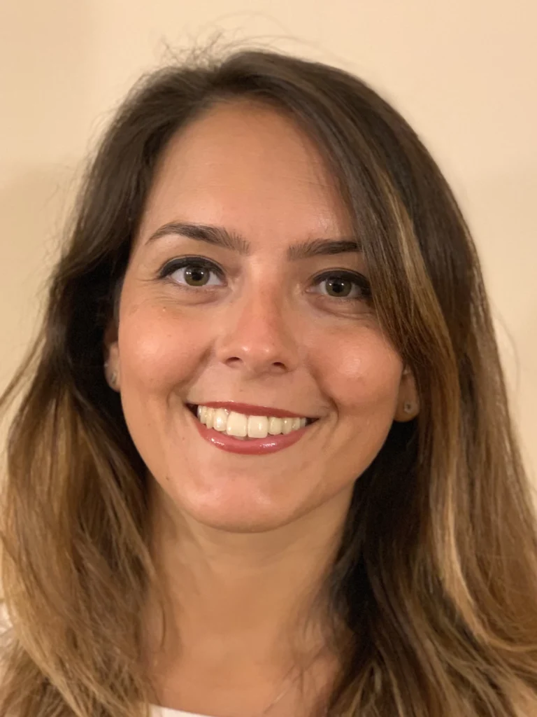 Elisa Diral