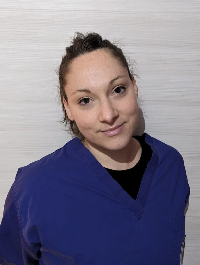 Lucia Miggiano
