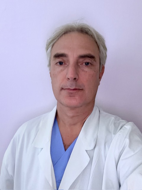 Simone Celotti