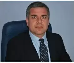 Gaetano Polizzi