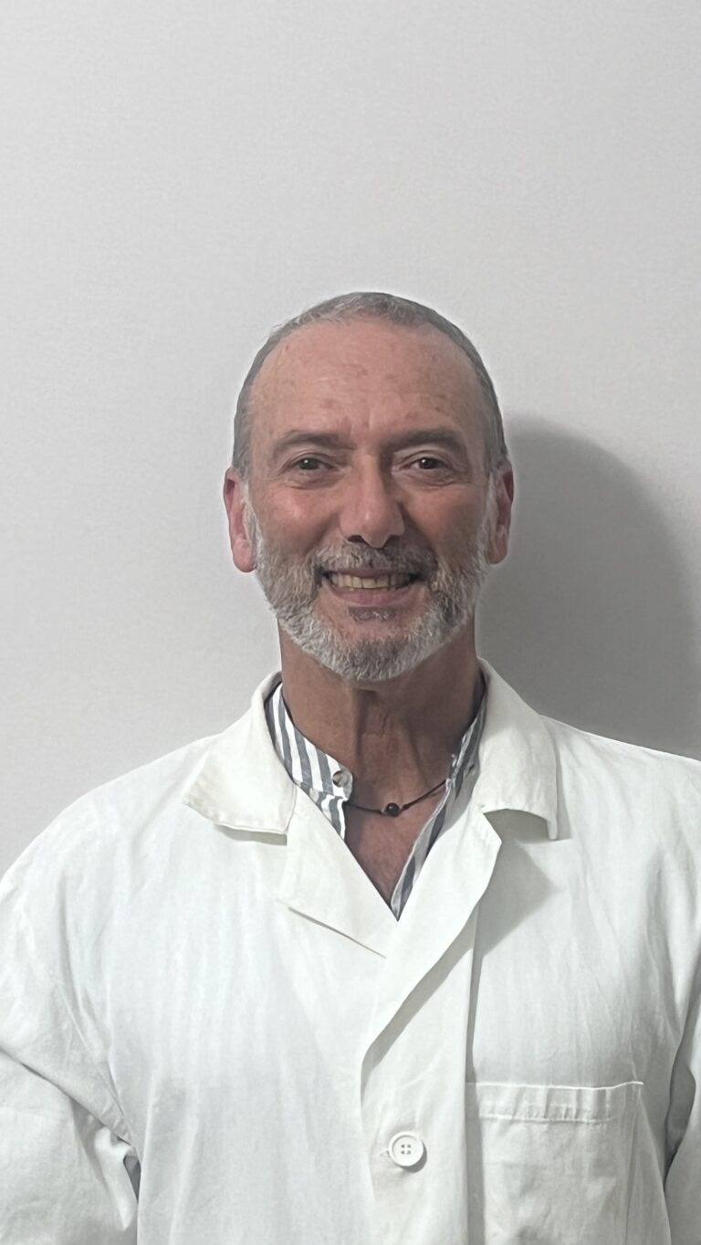 Giorgio Maria Arena