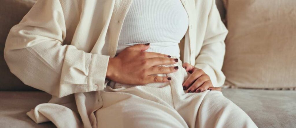 endometriosi sesto