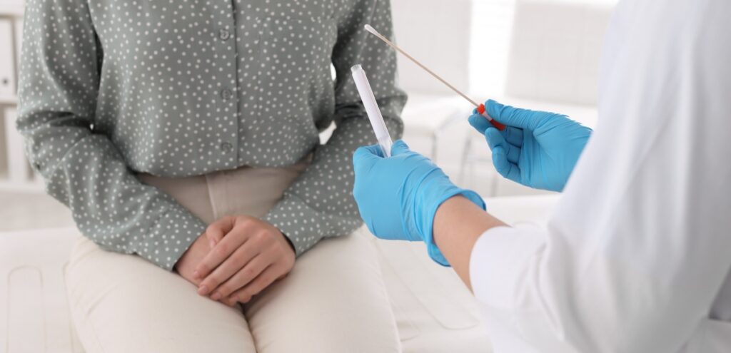 herpes genitale santagostino sesto